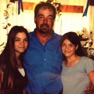 Meet your Posher, Larry